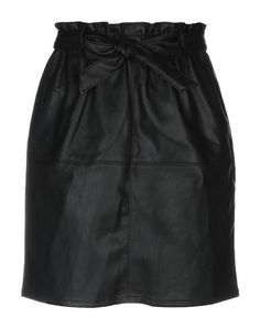 Мини-юбка Only