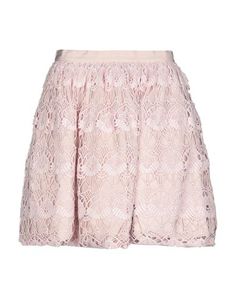 Юбка до колена RED Valentino