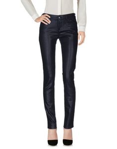 Повседневные брюки Armani Jeans