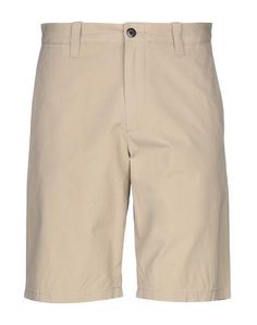 Бермуды Dockers