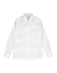 Pубашка Dolce & Gabbana