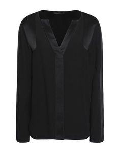Блузка Belstaff
