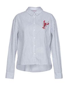 Pубашка Tommy Jeans