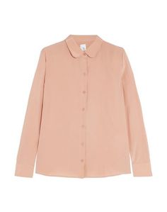 Pубашка Iris & INK