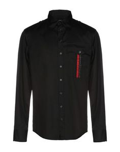 Pубашка Dsquared2