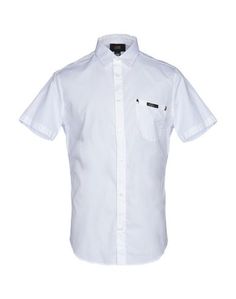 Pубашка Class Roberto Cavalli