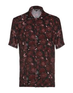 Pубашка Just Cavalli