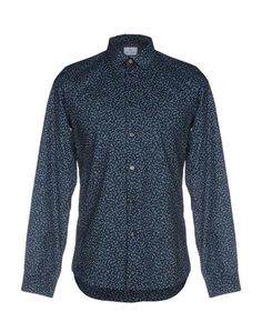 Pубашка PS BY Paul Smith