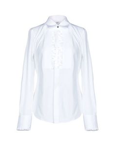 Pубашка Dsquared2