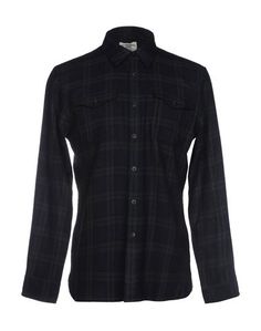 Pубашка Kent & Curwen