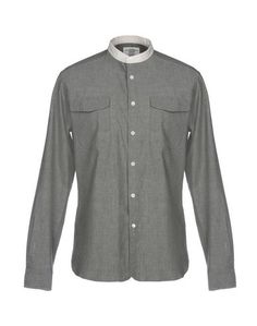 Pубашка Kent & Curwen