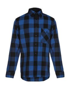 Pубашка Rag & Bone
