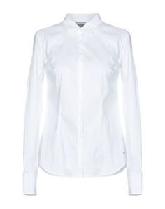 Pубашка Tommy Hilfiger