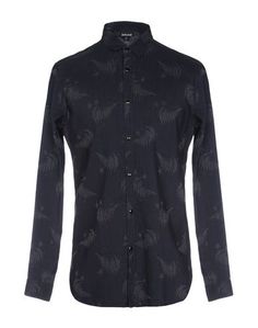 Pубашка Just Cavalli