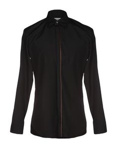 Pубашка Maison Margiela