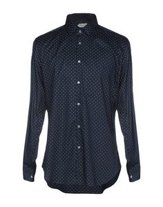 Pубашка Michael Coal