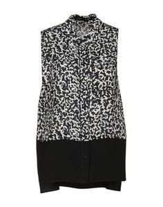 Pубашка Proenza Schouler