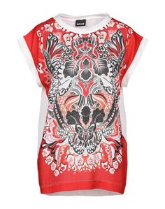 Блузка Just Cavalli