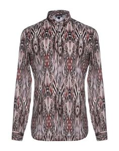 Pубашка Just Cavalli