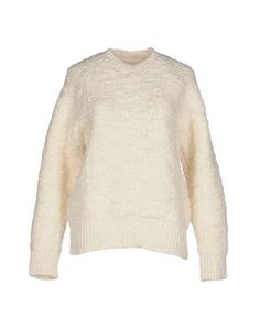 Свитер Mm6 Maison Margiela
