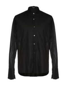 Pубашка Ann Demeulemeester