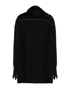 Блузка Sonia by Sonia Rykiel