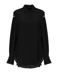 Pубашка Rag & Bone