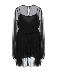 Блузка Saint Laurent