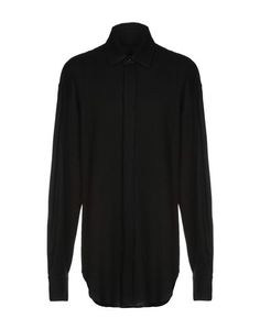 Pубашка Ann Demeulemeester