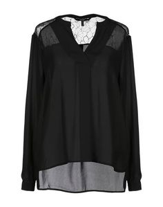 Блузка Vero Moda