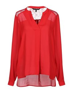 Блузка Vero Moda