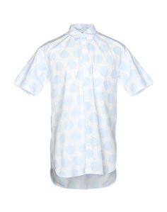 Pубашка Comme DES GarÇons Shirt