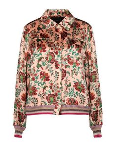 Куртка Maison Scotch