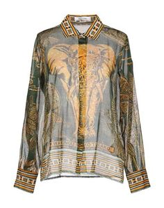 Pубашка Valentino