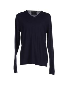 Свитер Scotch & Soda