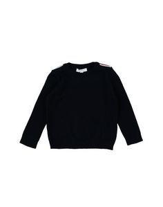 Свитер Gucci