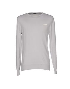 Свитер Paolo Pecora