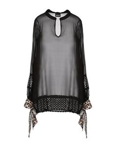Блузка Just Cavalli