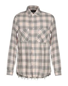 Pубашка Amiri