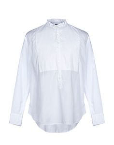 Pубашка Eleventy