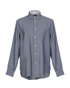 Pубашка Rag & Bone