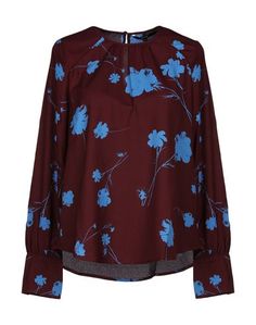 Блузка Vero Moda