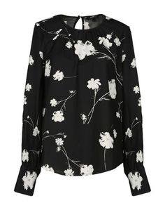 Блузка Vero Moda