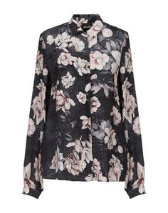Pубашка Just Cavalli