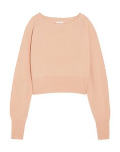 Свитер ChloÉ