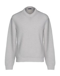 Свитер Lanvin