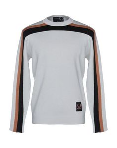 Свитер RAF Simons Fred Perry