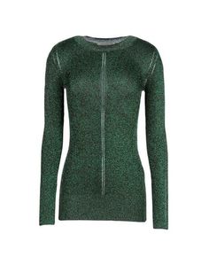 Свитер Christopher Kane