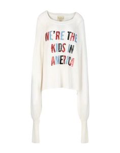 Свитер Wildfox White Label