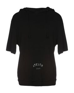 Свитер Maison Margiela